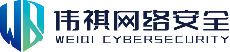 黑龙江等保测评|哈尔滨等保测评--黑龙江本地测评服务企业