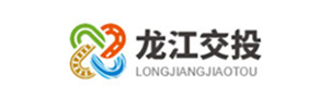 龙江交投