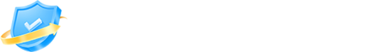 信息安全等级保护测评